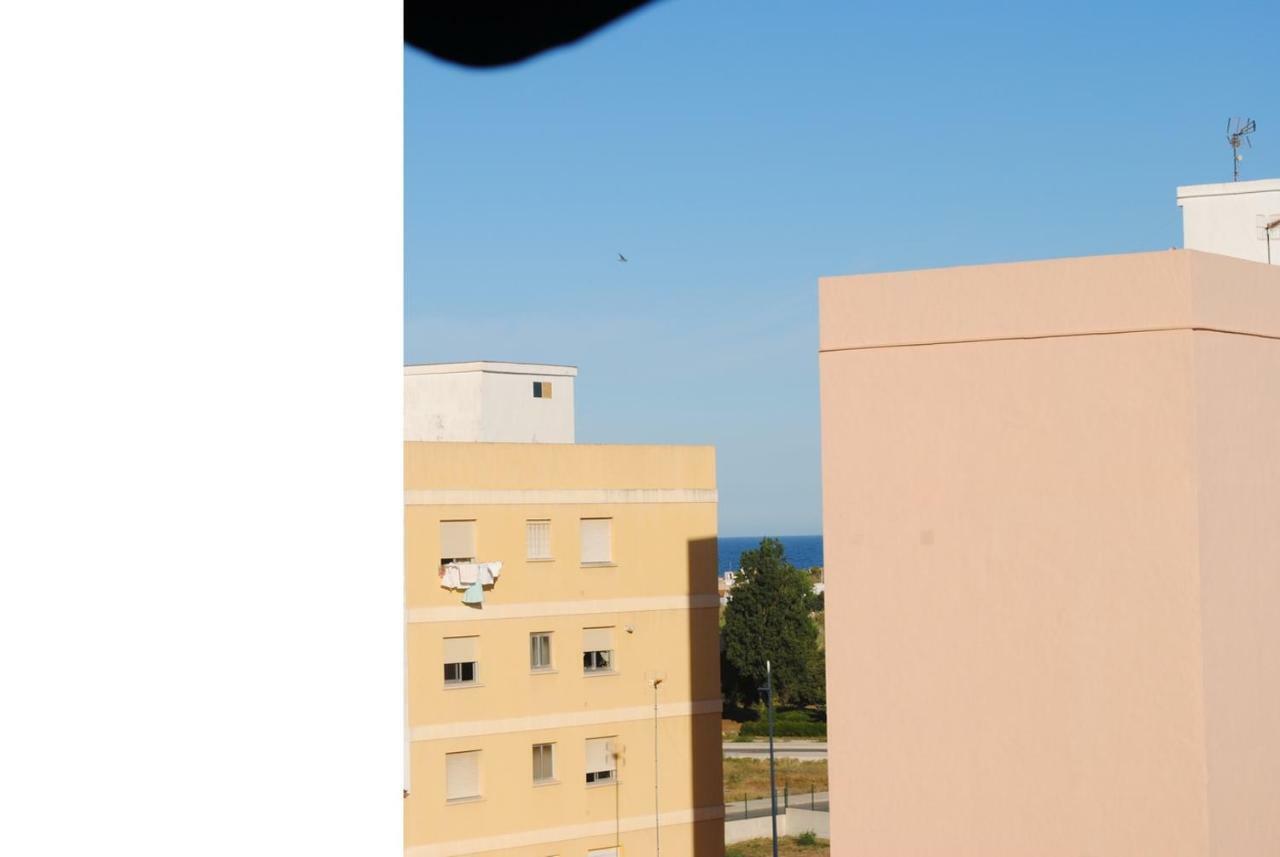 Chillout Grau De Gandia- Attico Para 6 Personas Invitamos Familias Y Jovenes, Dos Banos Exterior photo